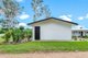 Photo - 25 Windemere Drive, Strathdickie QLD 4800 - Image 12