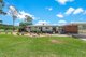 Photo - 25 Windemere Drive, Strathdickie QLD 4800 - Image 16