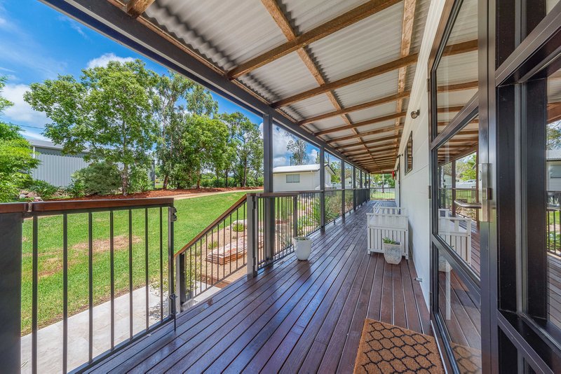 Photo - 25 Windemere Drive, Strathdickie QLD 4800 - Image 17