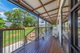 Photo - 25 Windemere Drive, Strathdickie QLD 4800 - Image 17