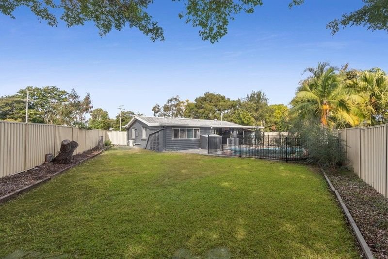 Photo - 25 Windrest Street, Strathpine QLD 4500 - Image 1