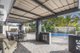 Photo - 25 Windrest Street, Strathpine QLD 4500 - Image 4