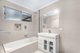 Photo - 25 Windrest Street, Strathpine QLD 4500 - Image 10
