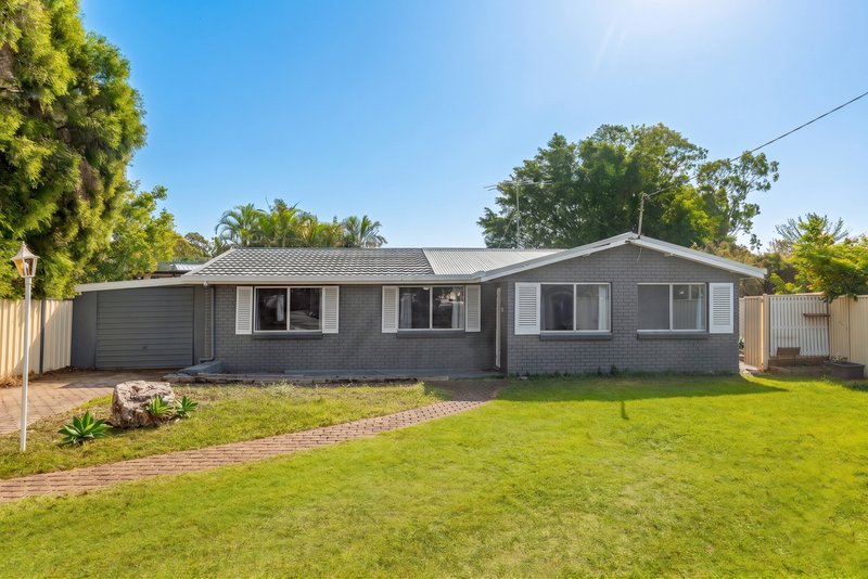 Photo - 25 Windrest Street, Strathpine QLD 4500 - Image 13