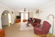 Photo - 25 Windsor Parade, Dubbo NSW 2830 - Image 2