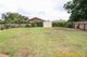 Photo - 25 Windsor Parade, Dubbo NSW 2830 - Image 9