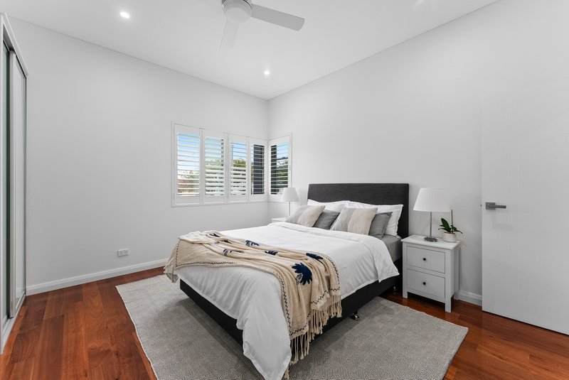 Photo - 25 Windsor Road, Padstow NSW 2211 - Image 6