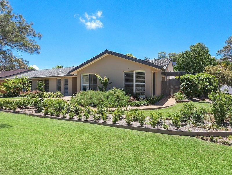 25 Windsor Road, Wamberal NSW 2260