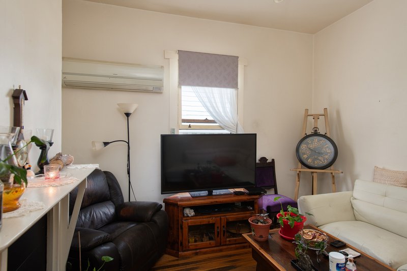 Photo - 25 Windsor Street, Invermay TAS 7248 - Image 7