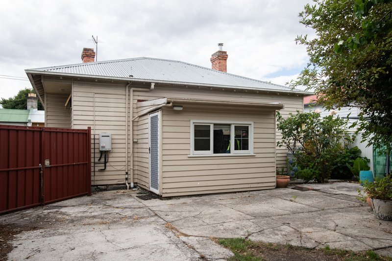 Photo - 25 Windsor Street, Invermay TAS 7248 - Image 9