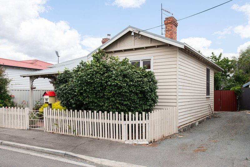 Photo - 25 Windsor Street, Invermay TAS 7248 - Image 12