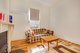 Photo - 25 Windsor Street, Invermay TAS 7248 - Image 3