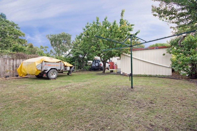 Photo - 25 Windsor Street, Invermay TAS 7248 - Image 8