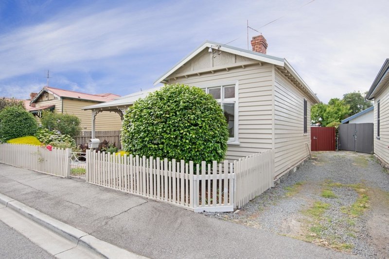 Photo - 25 Windsor Street, Invermay TAS 7248 - Image 10