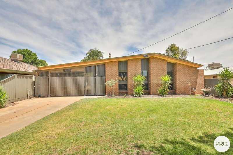 Photo - 25 Windsor Street, Mildura VIC 3500 - Image 2