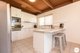 Photo - 25 Windsor Street, Mildura VIC 3500 - Image 5