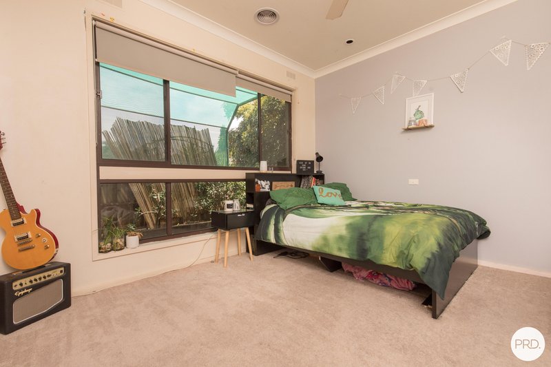 Photo - 25 Windsor Street, Mildura VIC 3500 - Image 10