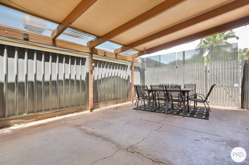 Photo - 25 Windsor Street, Mildura VIC 3500 - Image 14