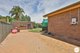 Photo - 25 Windsor Street, Mildura VIC 3500 - Image 16