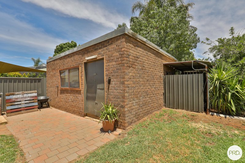 Photo - 25 Windsor Street, Mildura VIC 3500 - Image 17