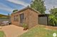 Photo - 25 Windsor Street, Mildura VIC 3500 - Image 17