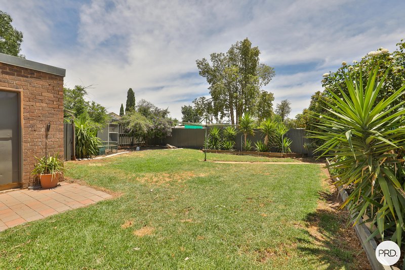 Photo - 25 Windsor Street, Mildura VIC 3500 - Image 18