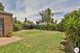 Photo - 25 Windsor Street, Mildura VIC 3500 - Image 18