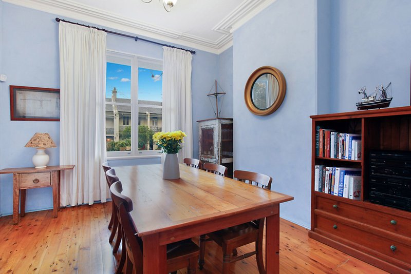 Photo - 25 Windsor Street, Paddington NSW 2021 - Image 3