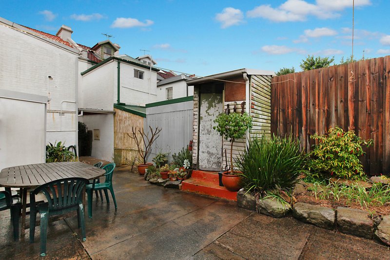 Photo - 25 Windsor Street, Paddington NSW 2021 - Image 8