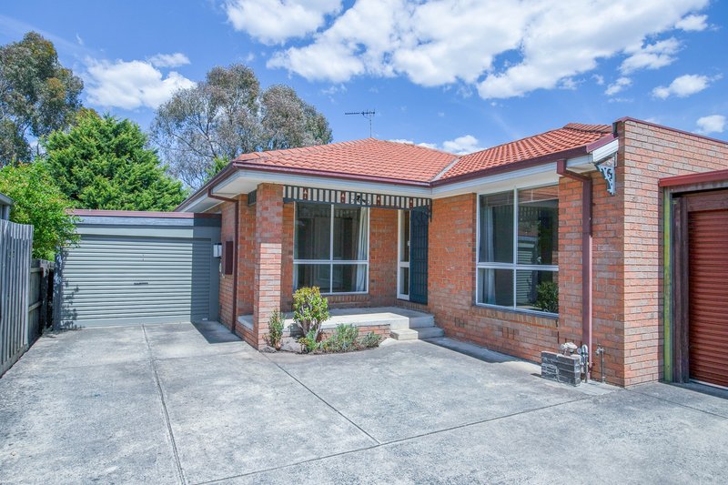 2/5 Winifred Street, Oak Park VIC 3046