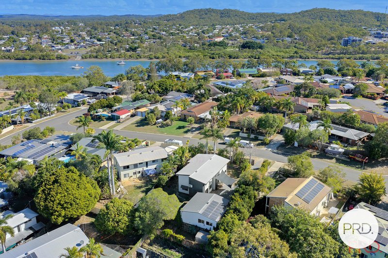 Photo - 25 Winnecke Road, Tannum Sands QLD 4680 - Image 1