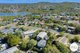 Photo - 25 Winnecke Road, Tannum Sands QLD 4680 - Image 1