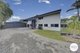 Photo - 25 Winnecke Road, Tannum Sands QLD 4680 - Image 2
