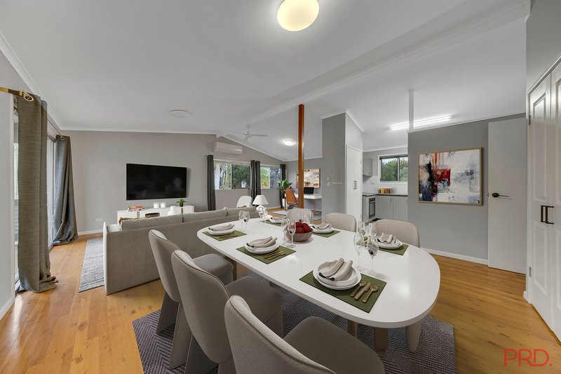 Photo - 25 Winnecke Road, Tannum Sands QLD 4680 - Image 3
