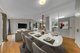 Photo - 25 Winnecke Road, Tannum Sands QLD 4680 - Image 3