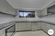 Photo - 25 Winnecke Road, Tannum Sands QLD 4680 - Image 4