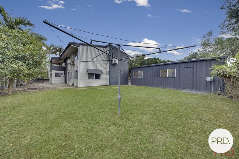 Photo - 25 Winnecke Road, Tannum Sands QLD 4680 - Image 5
