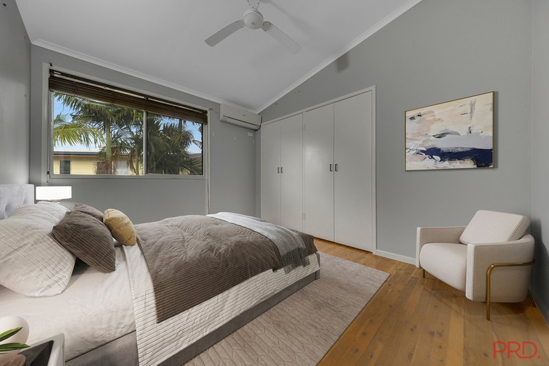 Photo - 25 Winnecke Road, Tannum Sands QLD 4680 - Image 6