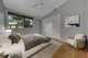 Photo - 25 Winnecke Road, Tannum Sands QLD 4680 - Image 6