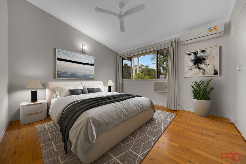 Photo - 25 Winnecke Road, Tannum Sands QLD 4680 - Image 7
