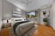 Photo - 25 Winnecke Road, Tannum Sands QLD 4680 - Image 7
