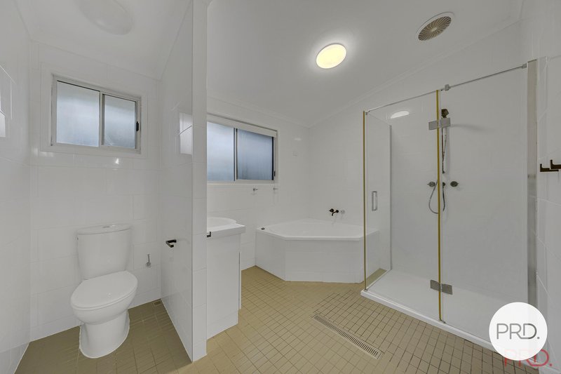 Photo - 25 Winnecke Road, Tannum Sands QLD 4680 - Image 8