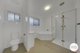 Photo - 25 Winnecke Road, Tannum Sands QLD 4680 - Image 8