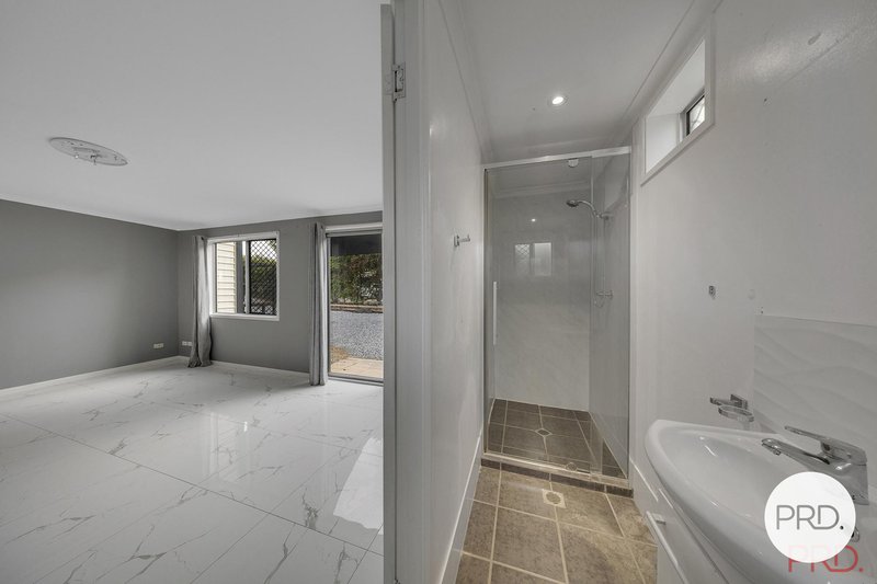 Photo - 25 Winnecke Road, Tannum Sands QLD 4680 - Image 10