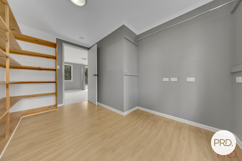Photo - 25 Winnecke Road, Tannum Sands QLD 4680 - Image 12