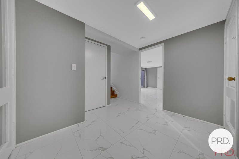 Photo - 25 Winnecke Road, Tannum Sands QLD 4680 - Image 13