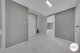 Photo - 25 Winnecke Road, Tannum Sands QLD 4680 - Image 13
