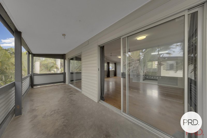 Photo - 25 Winnecke Road, Tannum Sands QLD 4680 - Image 14