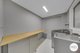 Photo - 25 Winnecke Road, Tannum Sands QLD 4680 - Image 15