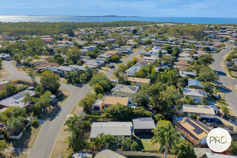 Photo - 25 Winnecke Road, Tannum Sands QLD 4680 - Image 16